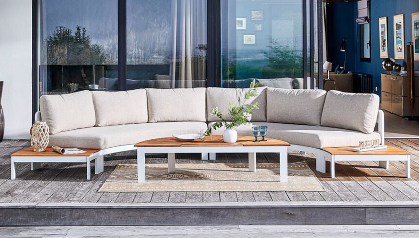 Frais de port offerts