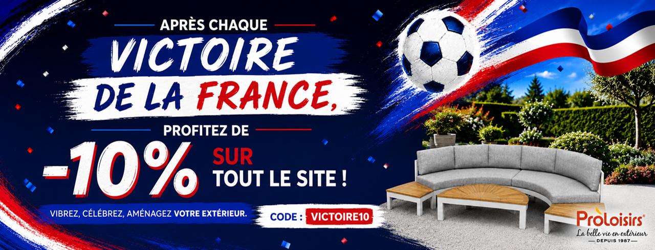 VICTOIRE10