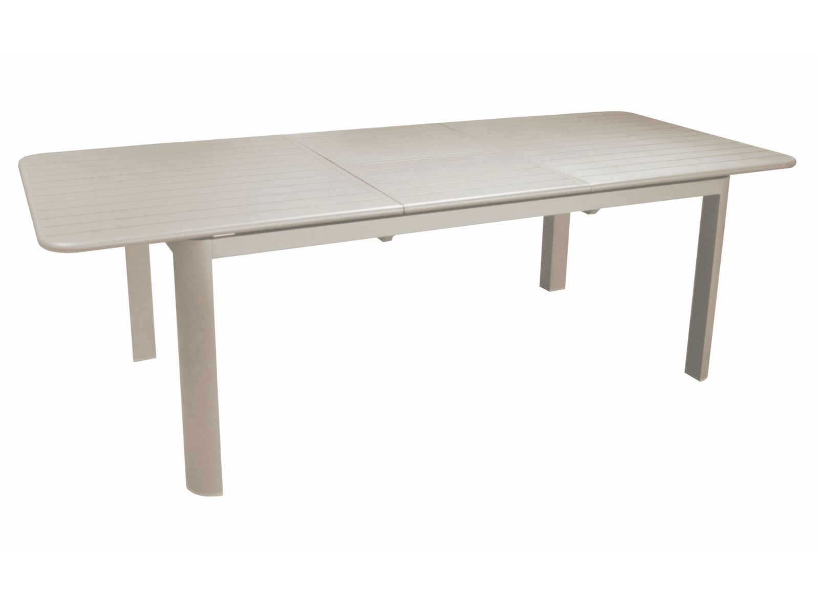 Table Eos 180/240 cm