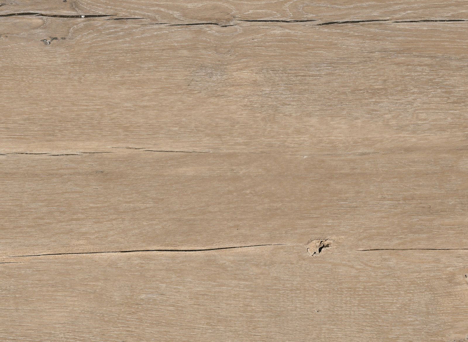 Table ovale Vita 200/260 cm, plateau Kedra®