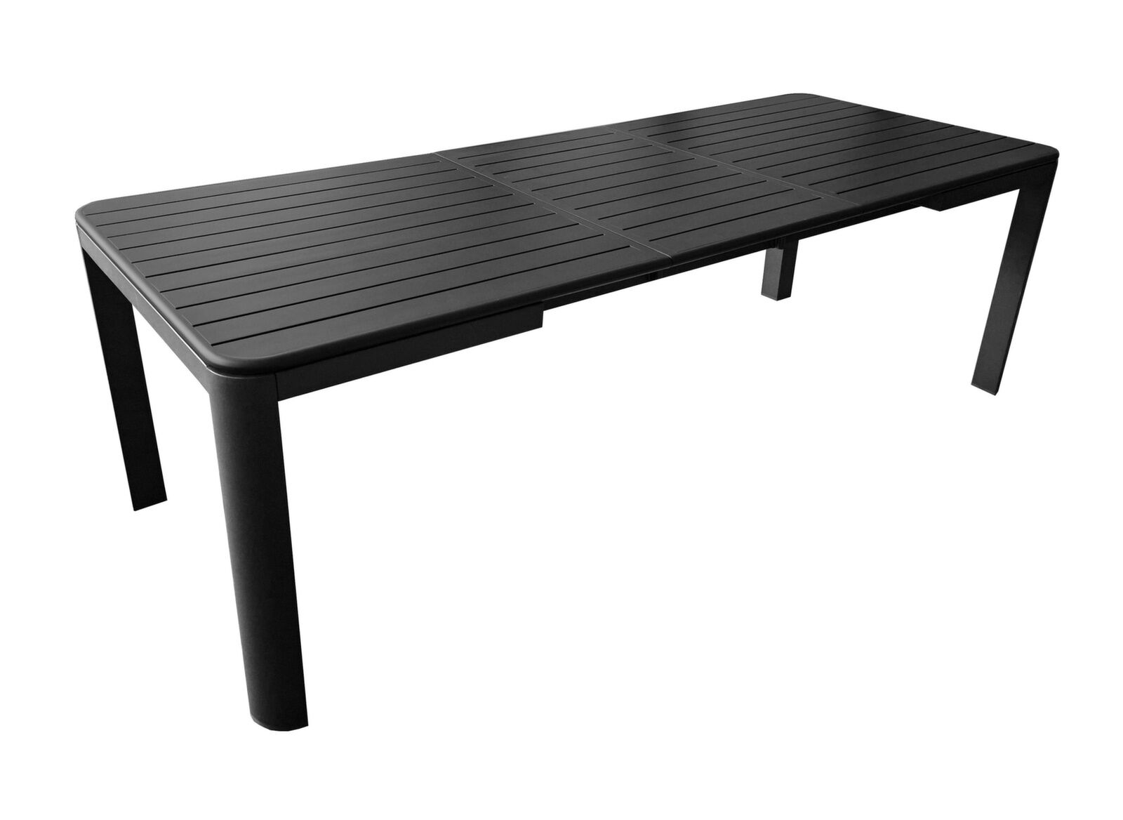 Table Alma 180/240 cm