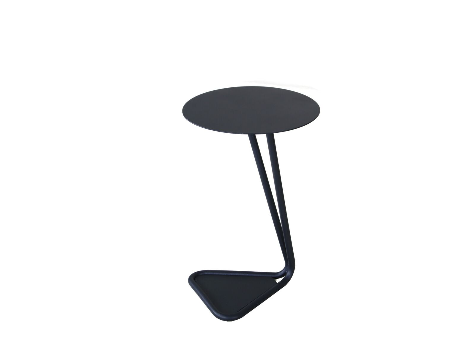 Table basse ronde Eze