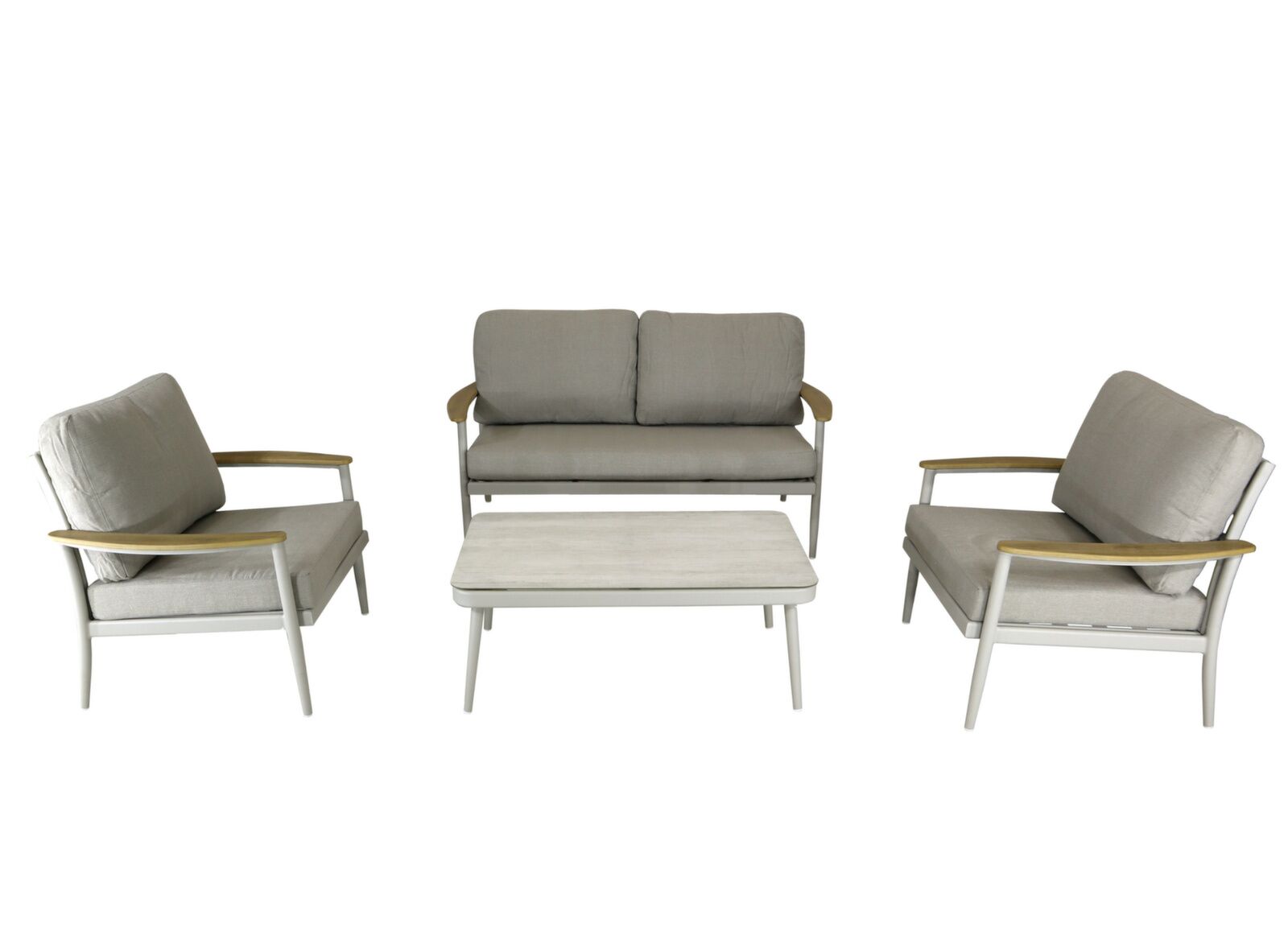 Ensemble détente Manon (set complet)