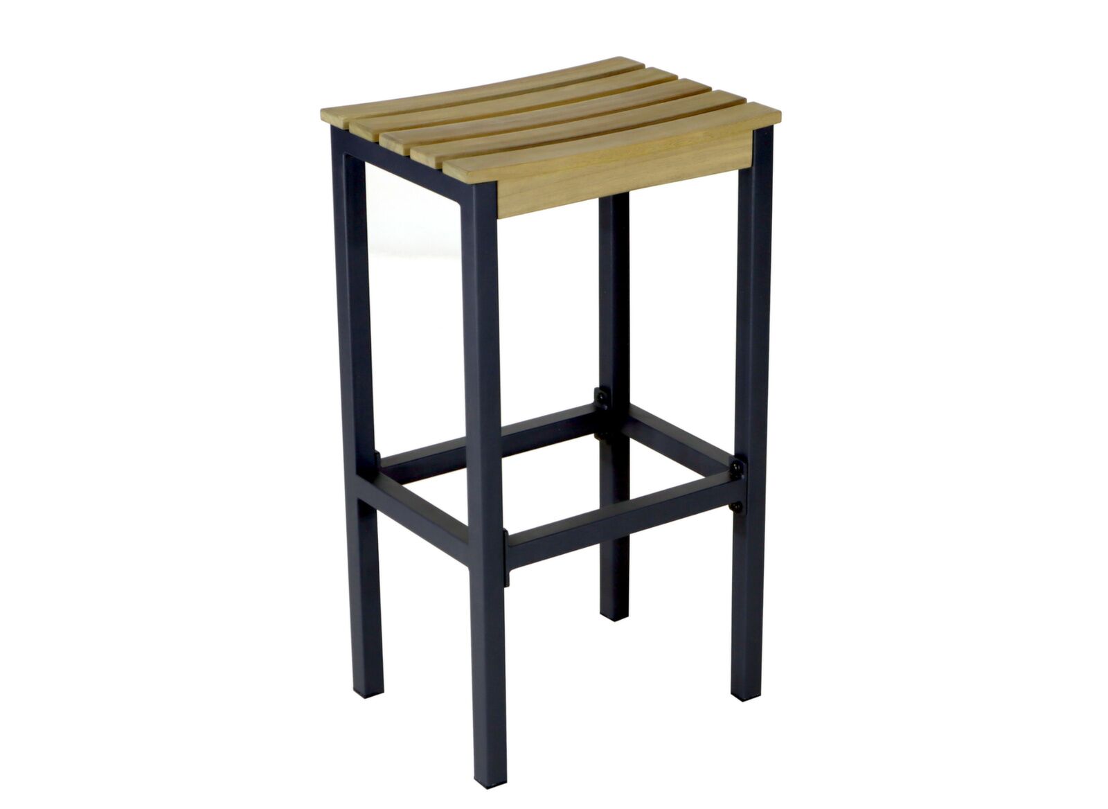 Tabouret haut Orlando