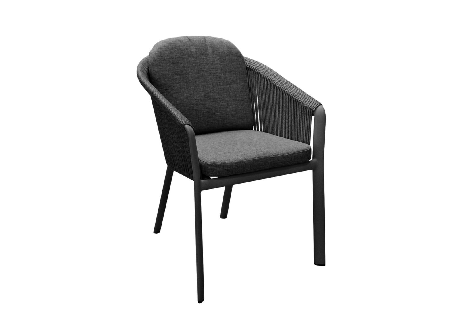 Fauteuil Belladone