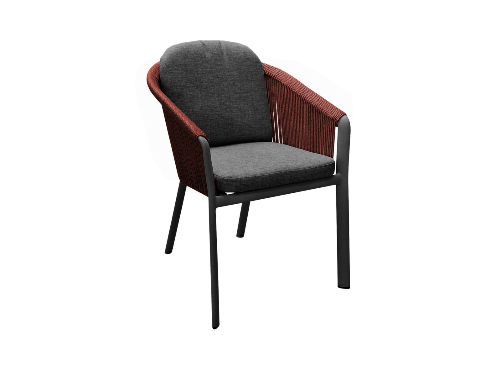 Fauteuil Belladone