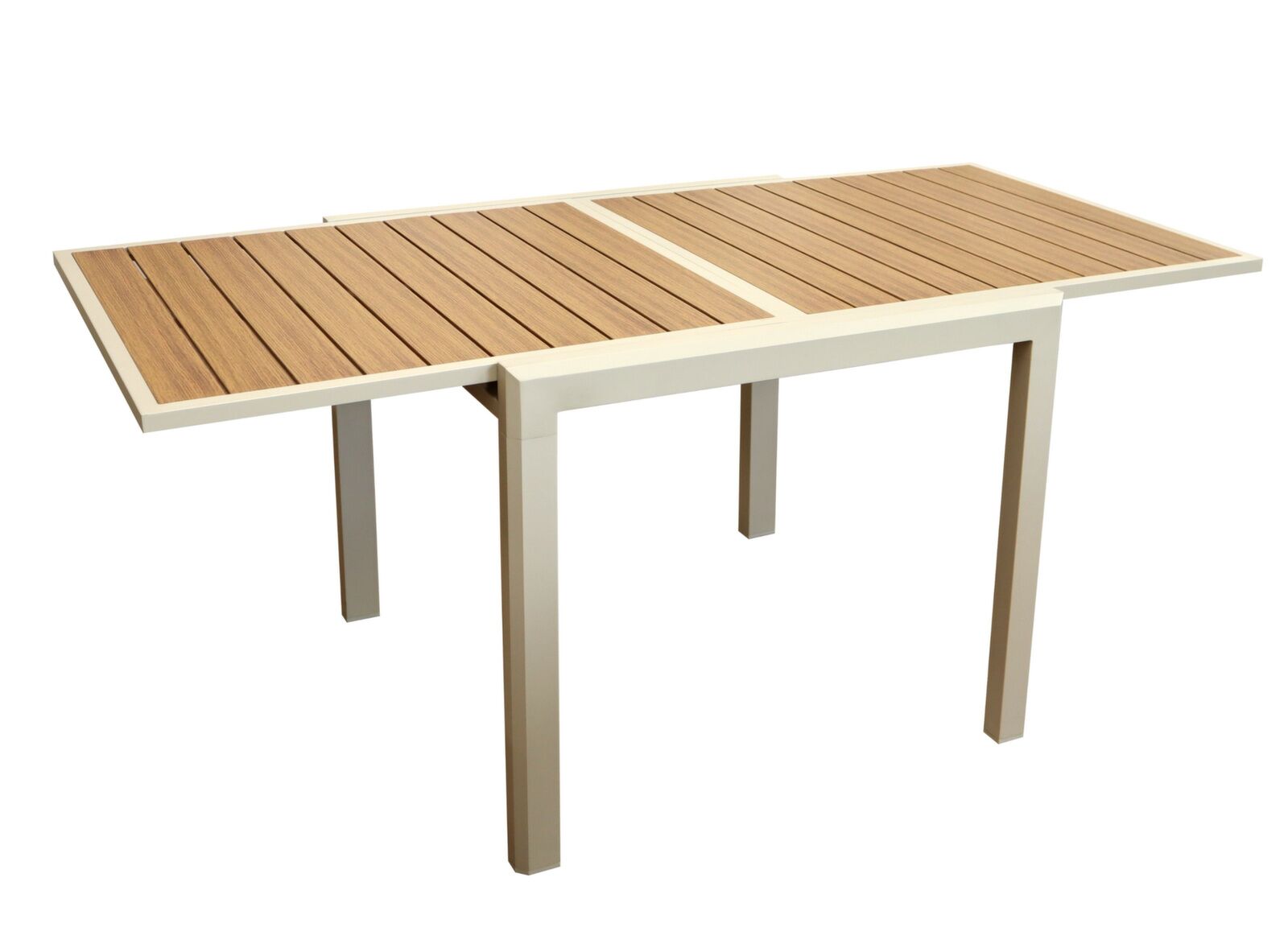 Table Julia 140/240 cm