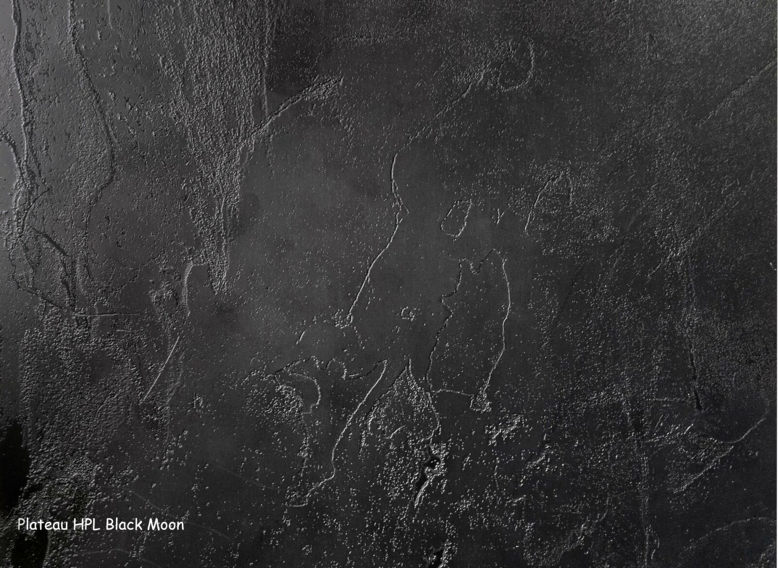 Table Alba 160/217/267 cm, plateau HPL