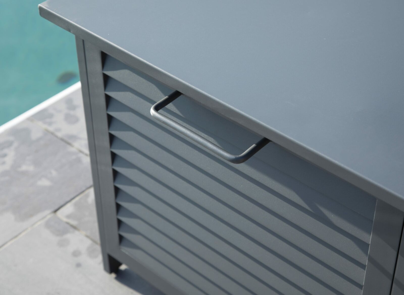 Coffre Storia (petit)