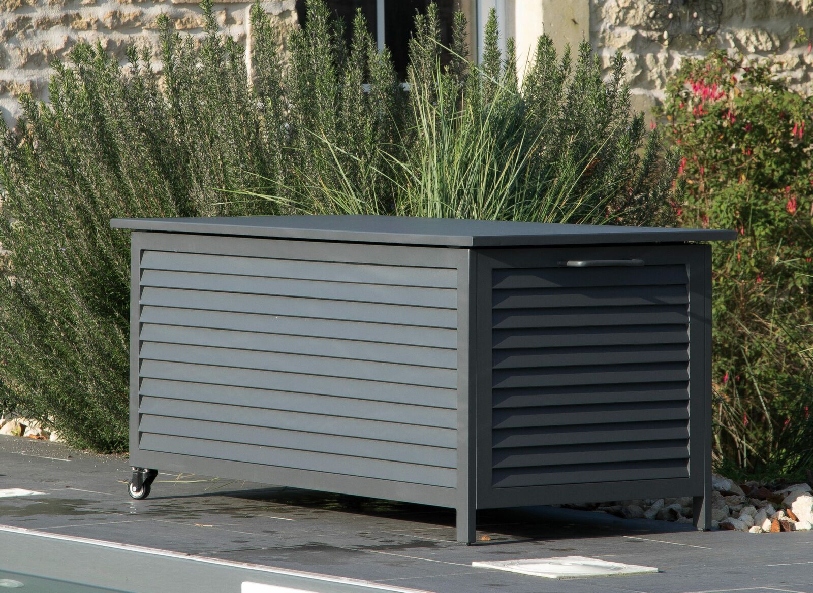 Coffre Storia (petit)