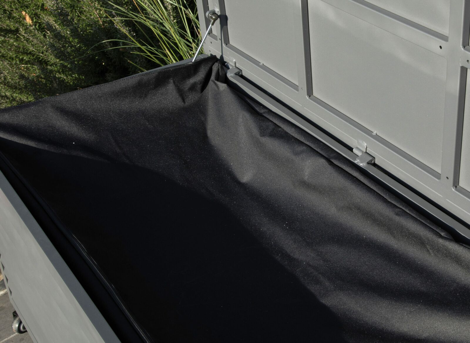 Coffre Storia (petit)