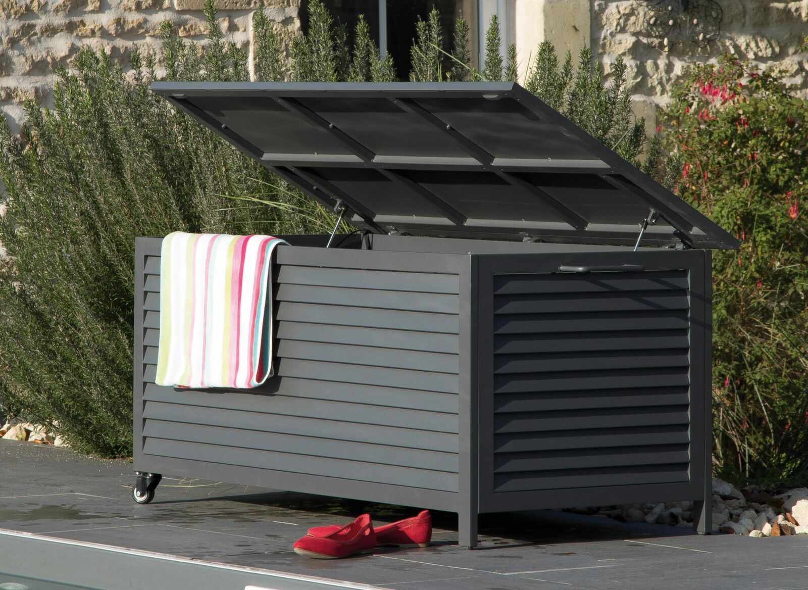 Coffre Storia (petit)