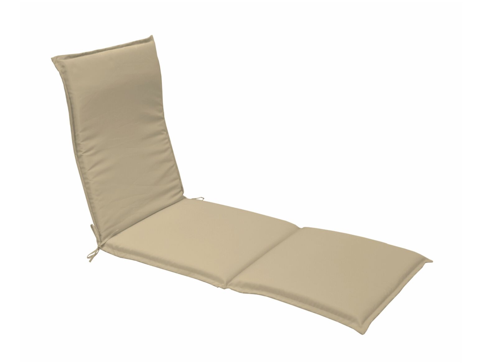 Coussin Garden pour bain de soleil