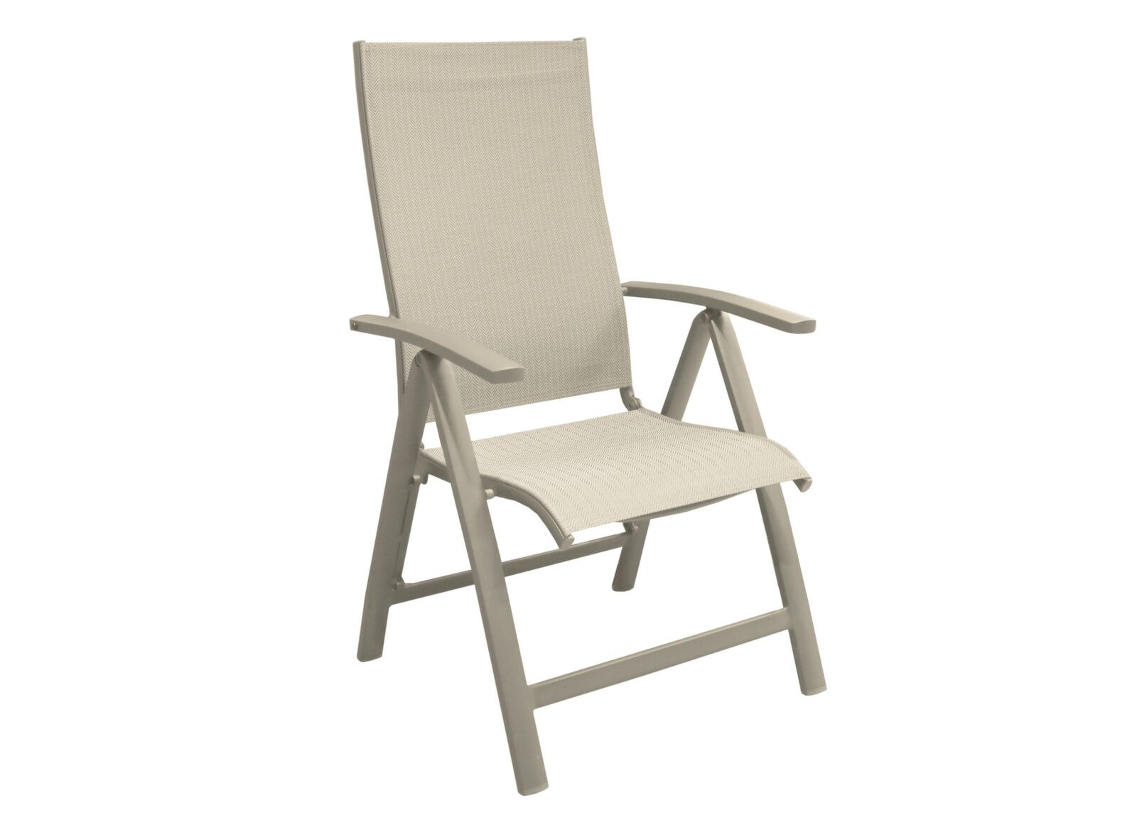 Fauteuil Multipo Elegance