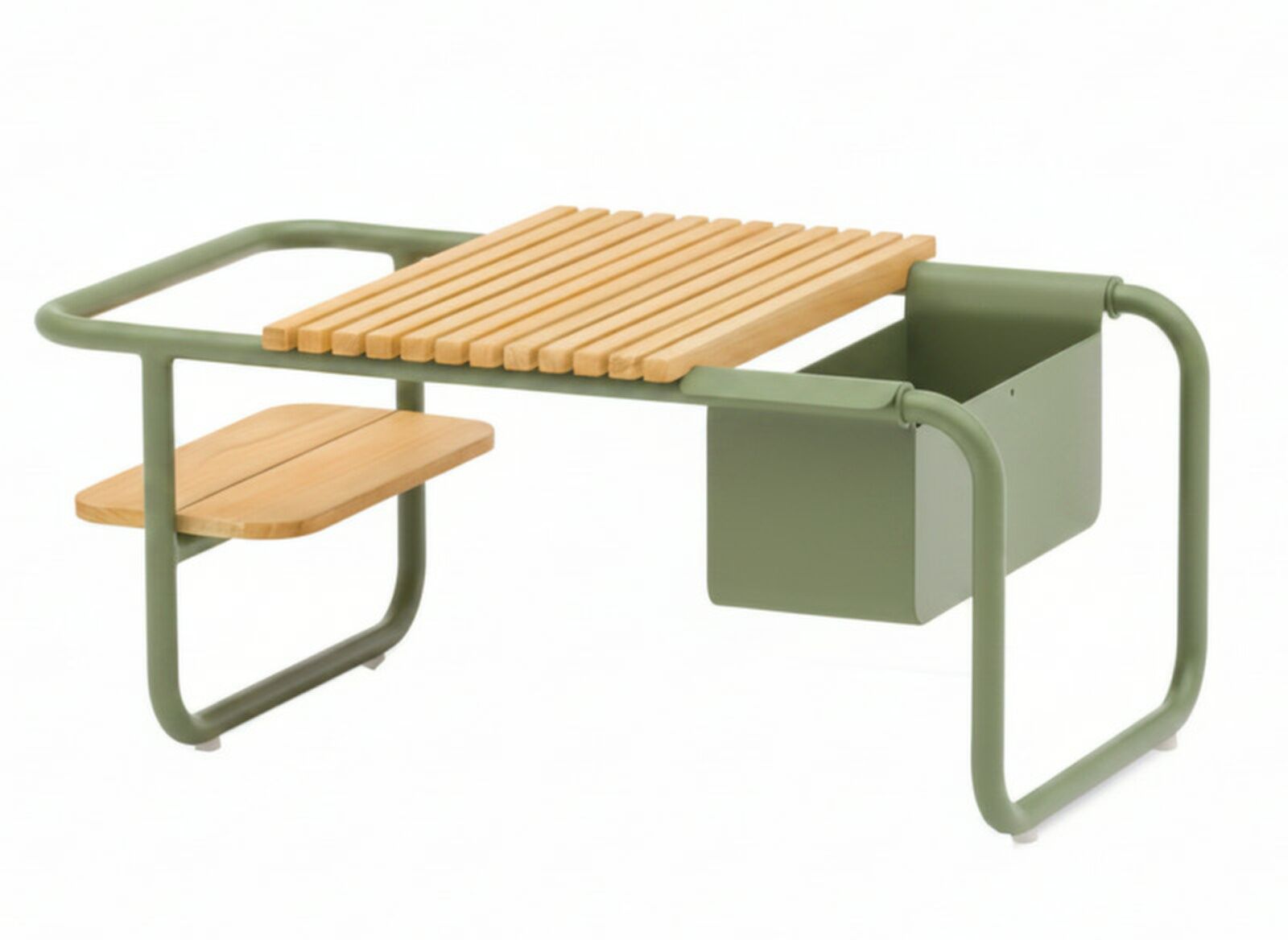 Table basse Sunset