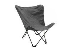 Fauteuil de plage pliant - Alizé