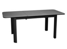Table Eos 130/180 cm