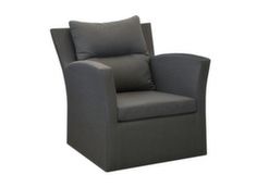 Fauteuil de terrasse haut de gamme - Proloisirs