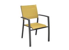 Fauteuil Games