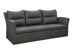 Canapé d'extérieur design haut de gamme - Proloisirs