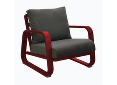 Fauteuil détente Antonino