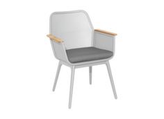 Fauteuil Maestro