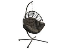 Fauteuil suspendu Orion - Alizé