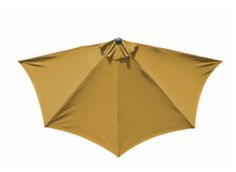 Parasol de balcon ou petite terrasse - Alizé