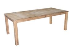 Table Laminate