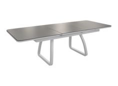 Table Oléron 180/240 cm, plateau Kedra®