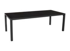 Table Stonéo 220 cm, plateau Dekton®