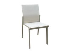 Chaise Delia