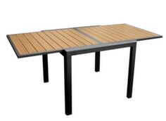 Table Julia 140/240 cm