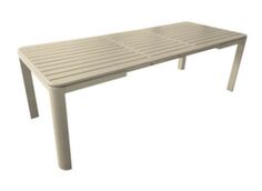 Table Alma 180/240 cm