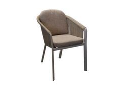 Fauteuil Belladone