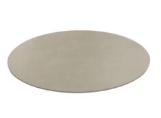 Plateau céramique tournant ø40 cm