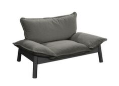 Fauteuil Athena