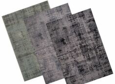 Tapis d'extérieur Catania 160 x 230 cm