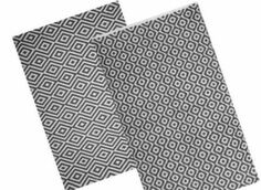 Tapis d'extérieur 120 x 170 cm