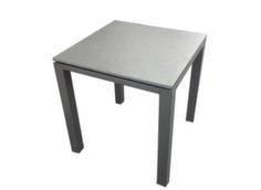Guéridon Stonéo 70 cm