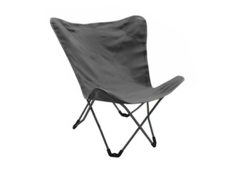 Fauteuil de plage pliant - Alizé
