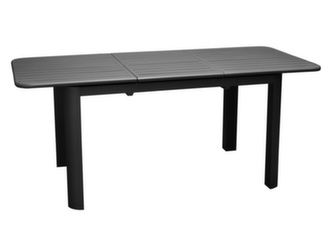 Table Eos 130/180 cm
