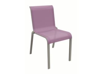 Chaise Cauro