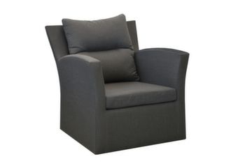Fauteuil de terrasse haut de gamme - Proloisirs
