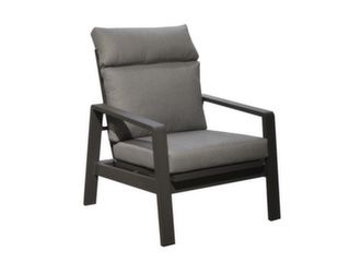 Fauteuil détente collection Le Marseille - Proloisirs
