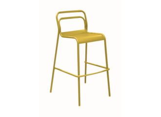 Chaise haute Eos