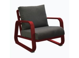 Fauteuil détente Antonino