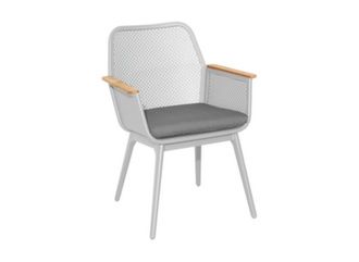 Fauteuil Maestro