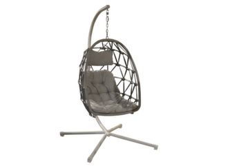 Fauteuil suspendu Mae - Alizé