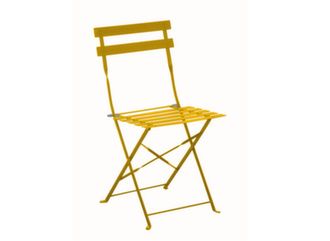 Chaise pliante Cuba